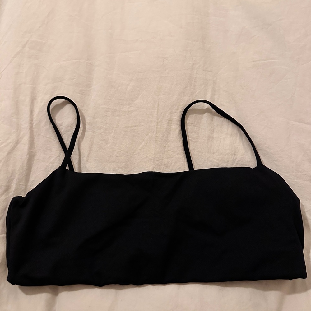 CSB FREEDOM STAPLE CROP